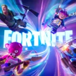 Fortnite de nouveau jouable sur iPhone en Europe grâce à l’Epic Games Store