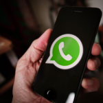 Sur WhatsApp, vous n’aurez bientôt plus besoin de partager votre numéro de téléphone