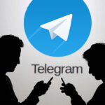 La messagerie Telegram est-elle réellement sécurisée ?