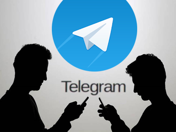 La messagerie Telegram est-elle réellement sécurisée ?