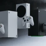 Microsoft lance les précommandes de ses nouvelles Xbox, dont une Series X sans lecteur optique